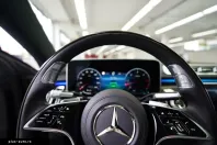 Mercedes-Benz S 350 din 2025 cu 28.500 km - oferta MER160816 - foto 39