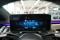 Mercedes-Benz S 350 din 2025 cu 28.500 km - oferta MER160816 - foto 42