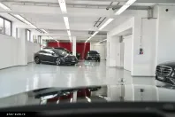 Mercedes-Benz S 350 din 2025 cu 28.500 km - oferta MER160816 - foto 43