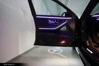 Mercedes-Benz S 350 din 2025 cu 28.500 km - oferta MER160816 - foto 47