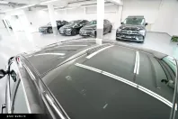 Mercedes-Benz S 350 din 2025 cu 28.500 km - oferta MER160816 - foto 48