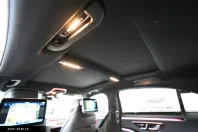 Mercedes-Benz S 350 din 2025 cu 28.500 km - oferta MER160816 - foto 49