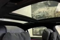 Mercedes-Benz S 580 din 2024 cu 13.064 km - oferta MER160817 - foto 6