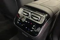 Mercedes-Benz S 580 din 2024 cu 13.064 km - oferta MER160817 - foto 9