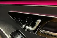 Mercedes-Benz S 580 din 2024 cu 13.064 km - oferta MER160817 - foto 10