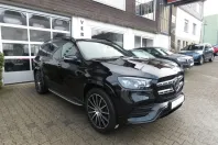 Mercedes-Benz GLS 580 din 2023 cu 40.500 km - oferta MER160818 - foto 1