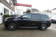 Mercedes-Benz GLS 580 din 2023 cu 40.500 km - oferta MER160818 - foto 5