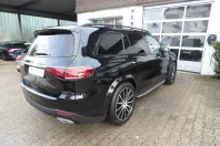 Mercedes-Benz GLS 580 din 2023 cu 40.500 km - oferta MER160818 - foto 10