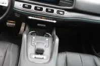 Mercedes-Benz GLS 580 din 2023 cu 40.500 km - oferta MER160818 - foto 12