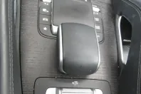 Mercedes-Benz GLS 580 din 2023 cu 40.500 km - oferta MER160818 - foto 13