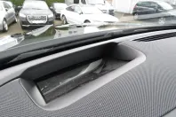 Mercedes-Benz GLS 580 din 2023 cu 40.500 km - oferta MER160818 - foto 16