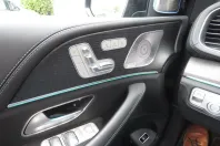 Mercedes-Benz GLS 580 din 2023 cu 40.500 km - oferta MER160818 - foto 24