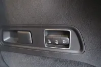 Mercedes-Benz GLS 580 din 2023 cu 40.500 km - oferta MER160818 - foto 26