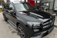 Mercedes-Benz GLS 400 din 2023 cu 44.900 km - oferta MER160819 - foto 1