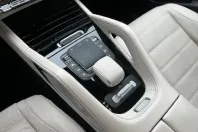 Mercedes-Benz GLS 400 din 2023 cu 44.900 km - oferta MER160819 - foto 11