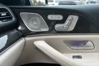 Mercedes-Benz GLS 400 din 2023 cu 44.900 km - oferta MER160819 - foto 13