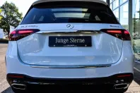 Mercedes-Benz GLE 400 din 2024 cu 31.100 km - oferta MER160820 - foto 3