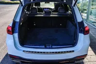 Mercedes-Benz GLE 400 din 2024 cu 31.100 km - oferta MER160820 - foto 5