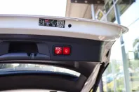 Mercedes-Benz GLE 400 din 2024 cu 31.100 km - oferta MER160820 - foto 6