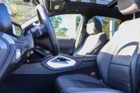 Mercedes-Benz GLE 400 din 2024 cu 31.100 km - oferta MER160820 - foto 12