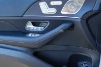 Mercedes-Benz GLE 400 din 2024 cu 31.100 km - oferta MER160820 - foto 13