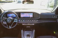 Mercedes-Benz GLE 400 din 2024 cu 31.100 km - oferta MER160820 - foto 14