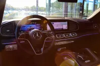 Mercedes-Benz GLE 400 din 2024 cu 31.100 km - oferta MER160820 - foto 16