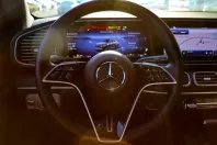 Mercedes-Benz GLE 400 din 2024 cu 31.100 km - oferta MER160820 - foto 17