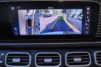 Mercedes-Benz GLE 400 din 2024 cu 31.100 km - oferta MER160820 - foto 20