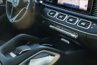 Mercedes-Benz GLE 400 din 2024 cu 31.100 km - oferta MER160820 - foto 24