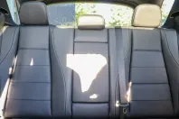 Mercedes-Benz GLE 400 din 2024 cu 31.100 km - oferta MER160820 - foto 25