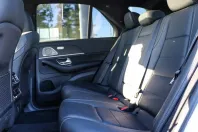 Mercedes-Benz GLE 400 din 2024 cu 31.100 km - oferta MER160820 - foto 26