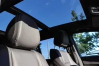 Mercedes-Benz GLE 400 din 2024 cu 31.100 km - oferta MER160820 - foto 27