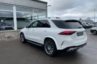 Mercedes-Benz GLE 350 din 2024 cu 19.502 km - oferta MER160821 - foto 3