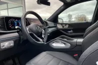 Mercedes-Benz GLE 350 din 2024 cu 19.502 km - oferta MER160821 - foto 7