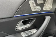 Mercedes-Benz GLE 350 din 2024 cu 19.502 km - oferta MER160821 - foto 8