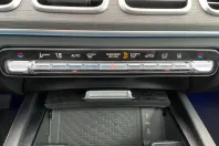 Mercedes-Benz GLE 350 din 2024 cu 19.502 km - oferta MER160821 - foto 9