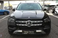 Mercedes-Benz GLE 580 din 2024 cu 25.400 km - oferta MER160822 - foto 1