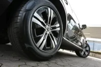 Mercedes-Benz GLE 580 din 2024 cu 25.400 km - oferta MER160822 - foto 4