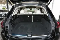 Mercedes-Benz GLE 580 din 2024 cu 25.400 km - oferta MER160822 - foto 5