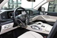 Mercedes-Benz GLE 580 din 2024 cu 25.400 km - oferta MER160822 - foto 6