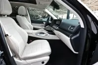 Mercedes-Benz GLE 580 din 2024 cu 25.400 km - oferta MER160822 - foto 8