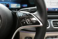 Mercedes-Benz GLE 580 din 2024 cu 25.400 km - oferta MER160822 - foto 9