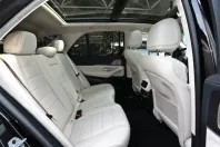 Mercedes-Benz GLE 580 din 2024 cu 25.400 km - oferta MER160822 - foto 10