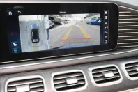 Mercedes-Benz GLE 580 din 2024 cu 25.400 km - oferta MER160822 - foto 12