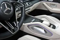 Mercedes-Benz GLE 580 din 2024 cu 25.400 km - oferta MER160822 - foto 14