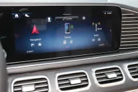 Mercedes-Benz GLE 580 din 2024 cu 25.400 km - oferta MER160822 - foto 15