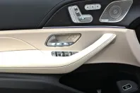 Mercedes-Benz GLE 580 din 2024 cu 25.400 km - oferta MER160822 - foto 16