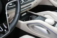 Mercedes-Benz GLE 580 din 2024 cu 25.400 km - oferta MER160822 - foto 17