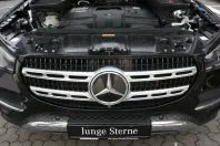 Mercedes-Benz GLE 580 din 2024 cu 25.400 km - oferta MER160822 - foto 19